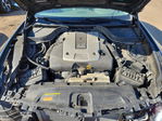 Infiniti G 2012