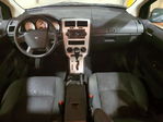 Dodge Caliber 2008