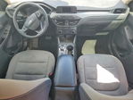 Ford Escape 2020