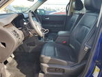 Ford Flex 2014