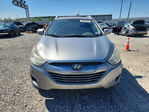 Hyundai Tucson 2012