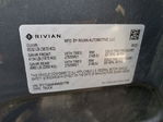 Rivian R1T 2022