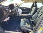 Volvo S60 2024
