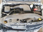 RAM 1500 2023