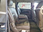Honda Odyssey 2013