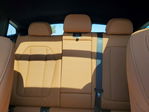 BMW X4 2025