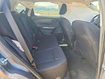 Nissan Rogue 2026