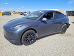 Tesla Model Y 2020