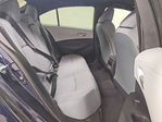 Toyota Corolla 2026