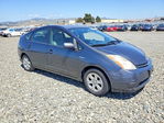 Toyota Prius 2008