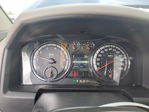 Dodge RAM 2011