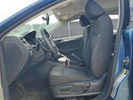 Volkswagen Jetta 2015
