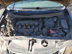 Honda Civic 2013