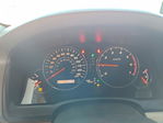 Lexus GX 2004
