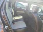 GMC Terrain 2010