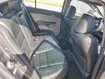 Honda Accord 2011