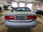 Buick LeSabre 2005