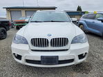 BMW X5 2013