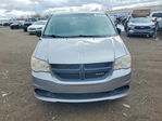 RAM  2013