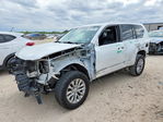 Lexus GX 2017