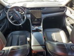 Jeep Cherokee 2021