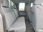 Ford F-150 2013