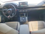 Honda CR-V 2024