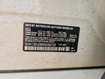BMW X5 2024