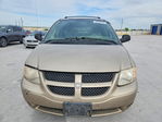 Dodge Caravan 2003
