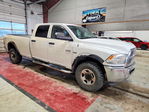 Dodge RAM 2012