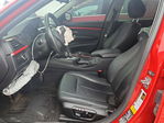 BMW Series 3 2013