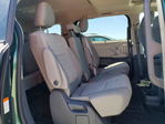 Toyota Sienna 2021