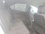Chevrolet Equinox 2013
