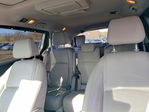 Honda Odyssey 2018