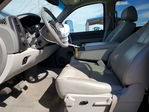 Chevrolet Silverado 2014