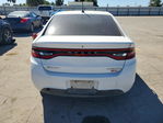 Dodge Dart 2015