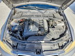 BMW Series 3 2009