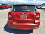 Dodge Caliber 2008