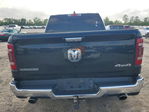 RAM 1500 2020