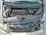 Honda Civic 2011