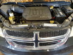 Dodge Caravan 2012