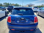 MINI Cooper 2017