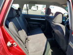 Subaru Outback 2012