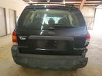 Ford Escape 2005