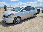 Toyota Prius 2005