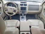 Ford Escape 2008