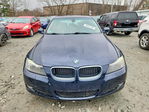 BMW Series 3 2010