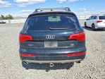 Audi Q7 2015