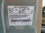 Ford Escape 2007