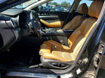 Nissan Maxima 2016